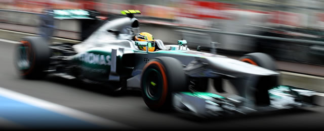 Hamilton_con_Pole_en_Belgica_2013