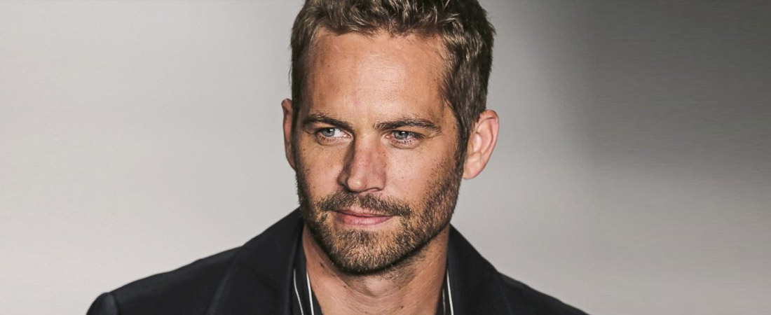 Hija Paul Walker