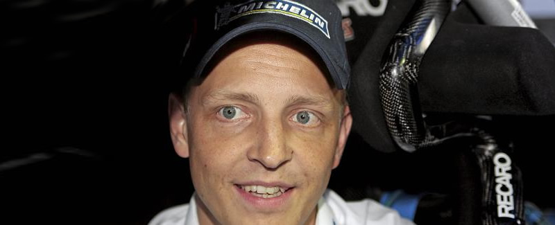 Hirvonen 2014 M Spot