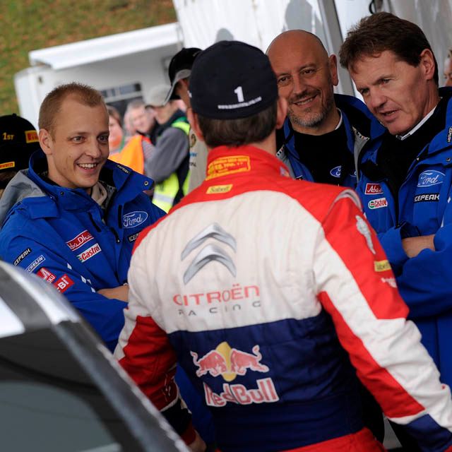 Hirvonen_Loeb