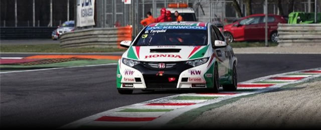 Honda_Campeon_WTCC_2013