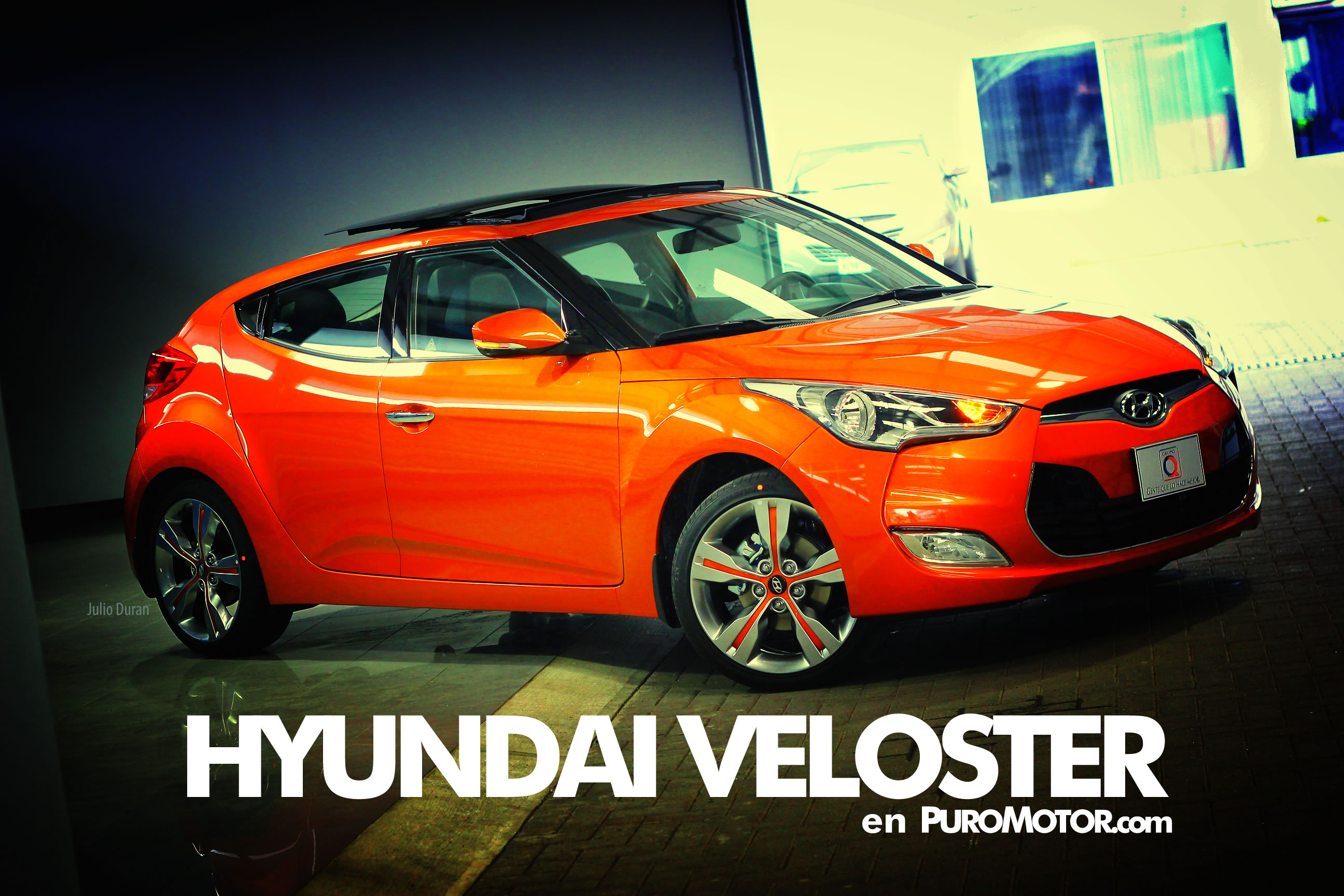 Hyundai_Veloster_2012_Costa_Rica