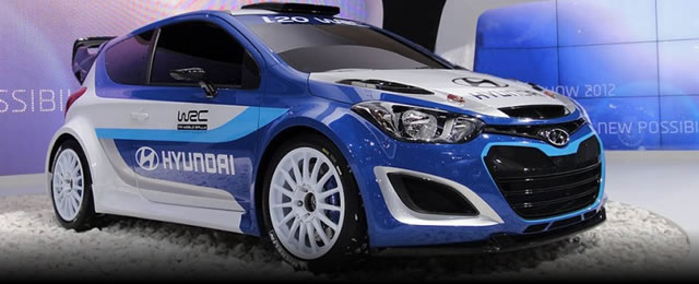Hyundai_WRC_i20