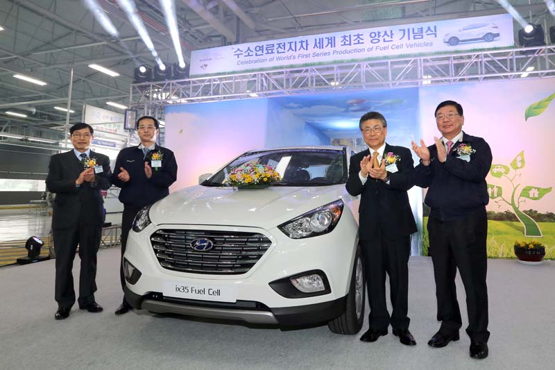 Hyundai_ix35_Fuel_Cell