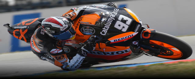 I2013Marquez