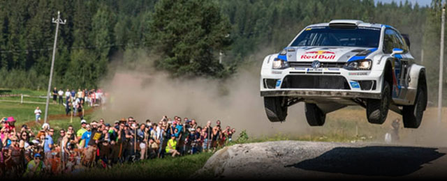 I2013OigerFinlandia