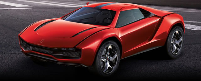 Italdesign_Giugiaro_Parcour_Concept