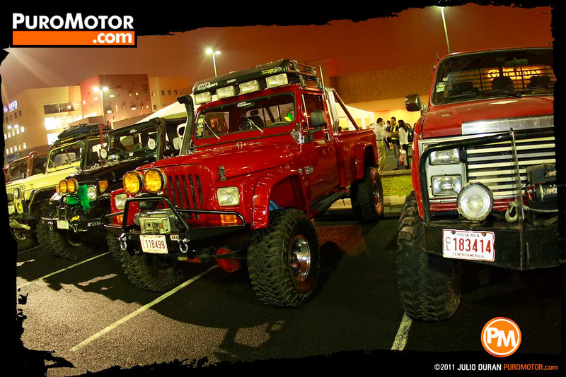 Jamboree-4x4-Extremo-014-L