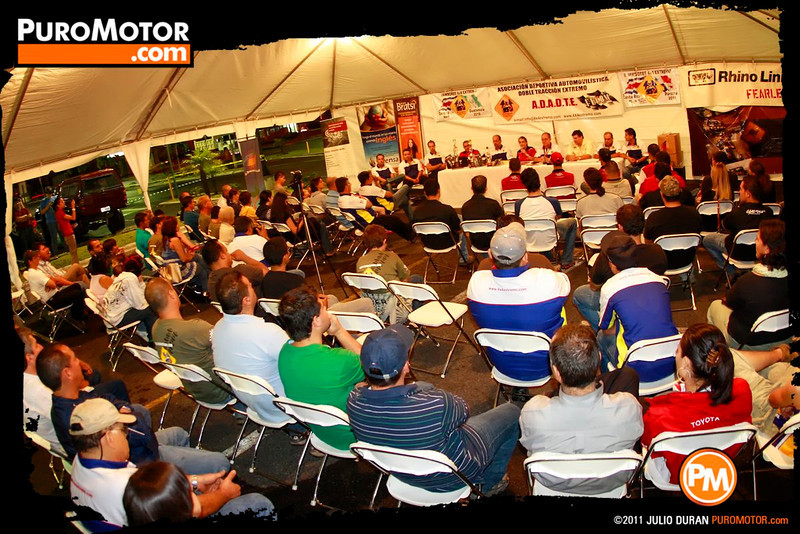 Jamboree-4x4-Extremo-025-L