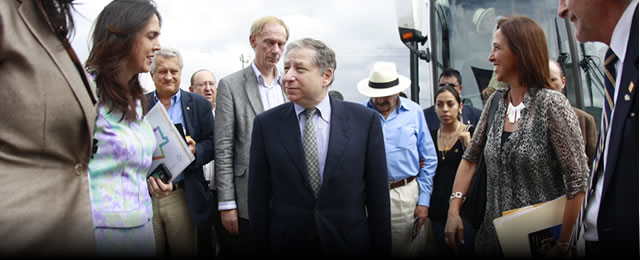 Jean_Todt_en_Costa_Rica