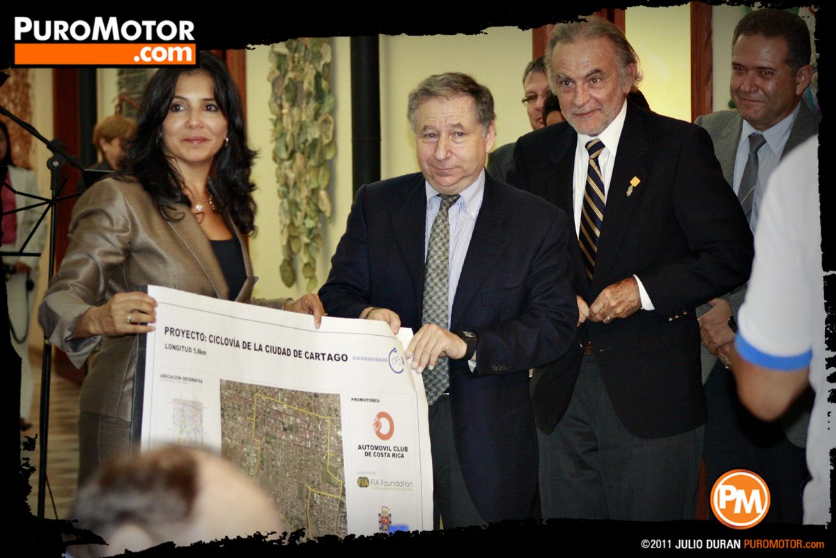 Jean_Todt_en_Costa_Rica_2011_Julio_Duran_0001