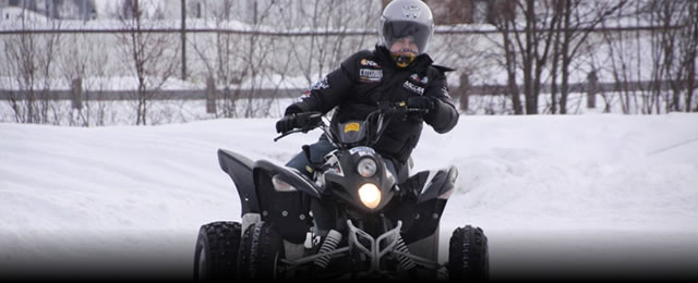 Jorge_Lorenzo_en_quad_2013