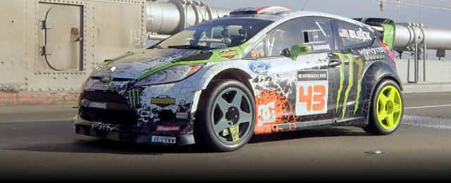 KEN_BLOCK_GYMKHANA_5_VIDEO