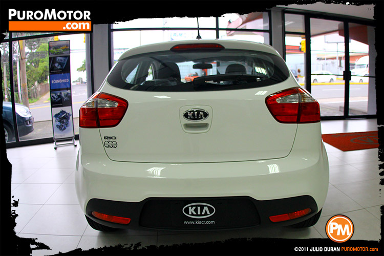 KIARIO20111