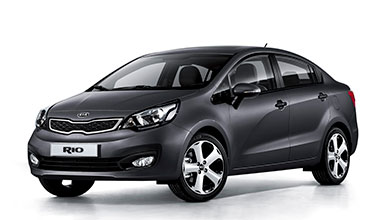 KIARIO2014