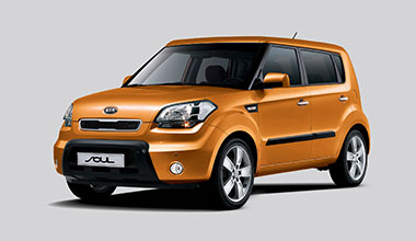 KIASOUL2014