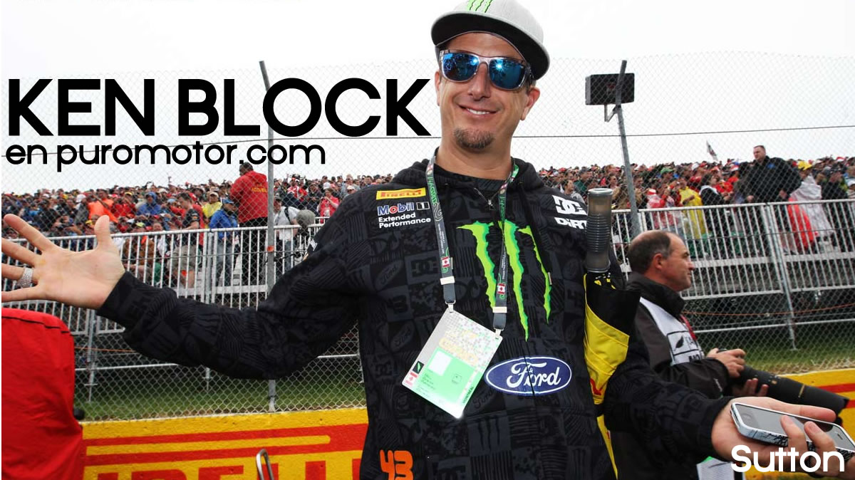 Ken_Block_F1_HD