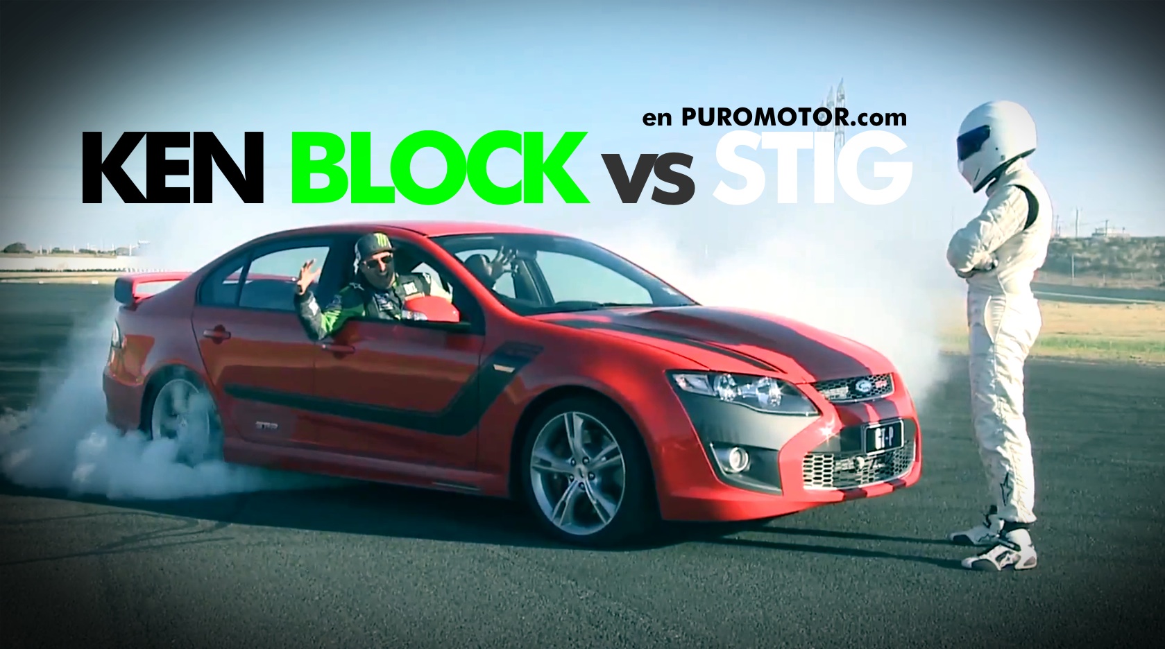 Ken_Block_Vrs_STIG_HD