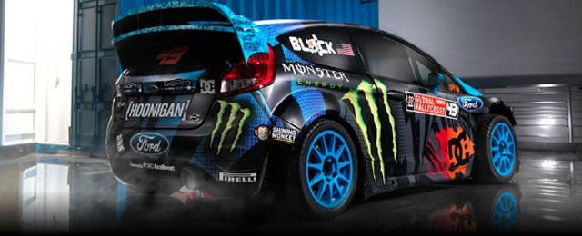 Ken_Block_confirma_para_WRC_Mexico_2013