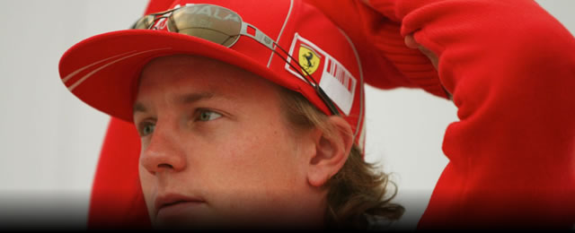 Kimi_Raikkonen_con_opciones_reales_en_ferrari_2014