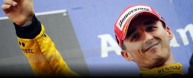 Kubica_echara_de_menos_la_F1