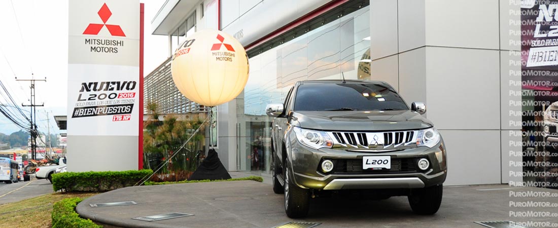 L200-Mitsubishi-Expomovil