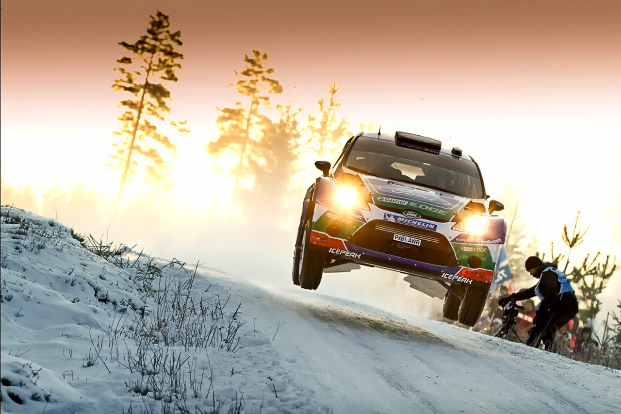 LATVALA_WRC_SWEDEN_Wallpaper_Puro_Motor