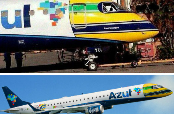 La-compania-aerea-brasilena-Az 54407413663 54115221154 600 396