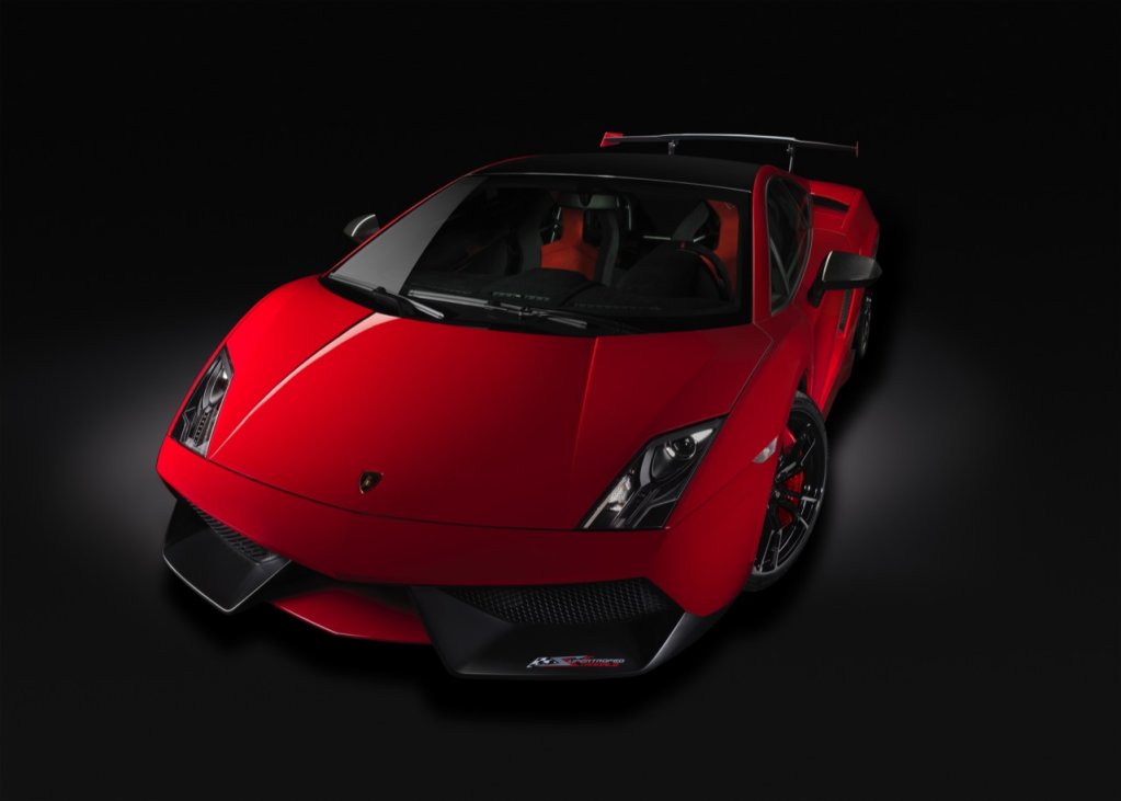 Lamborghini_Gallardo_LP_570-4_Super_Trofeo_Stradale-02-1024x731