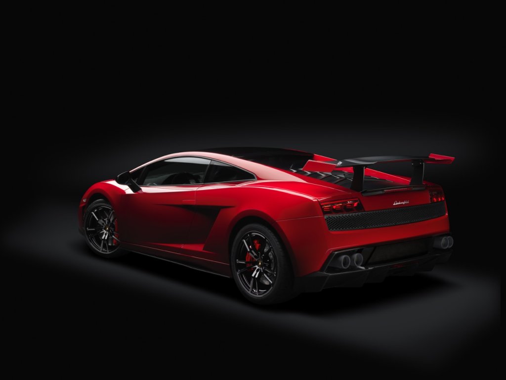 Lamborghini_Gallardo_LP_570-4_Super_Trofeo_Stradale-03-1024x768
