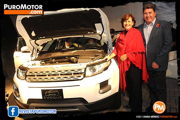 LandRoverEvoque201221