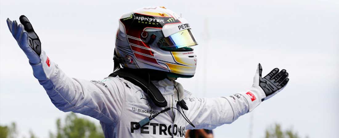 Lewis-Hamilton-victoria-en-Chna-f1-2015