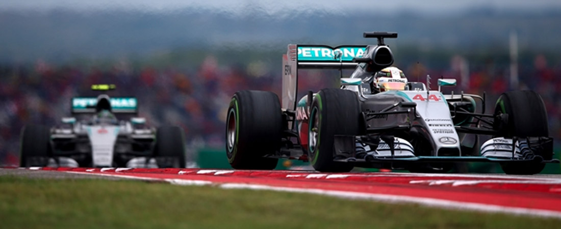 Lewis Hamilton Champion f1 2015