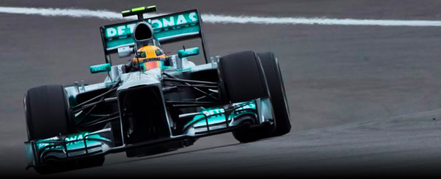 Lewis_Hamilton_Pole_Man_en_Alemania