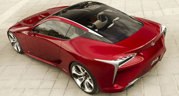 Lexus_LF-LC_01