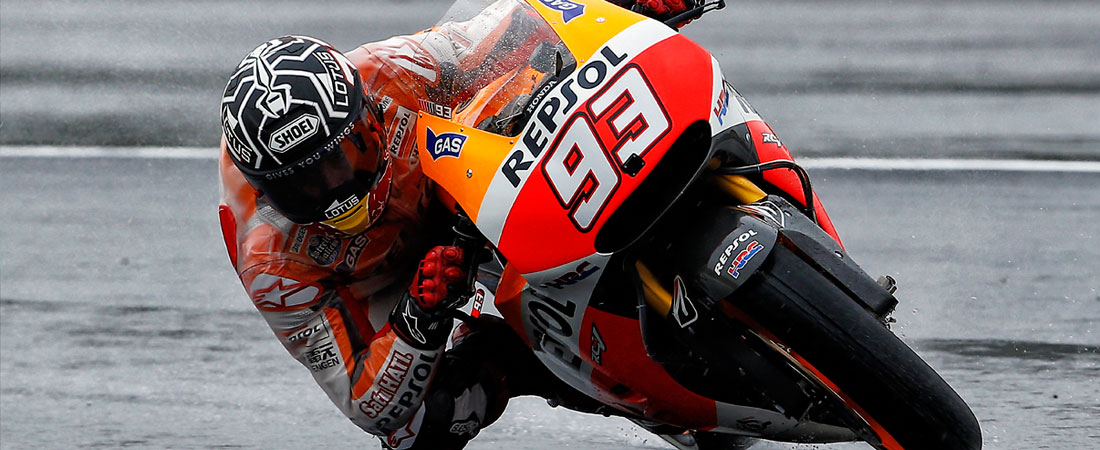 Lluvia-en-austin-motogp-marc-marquez-vence-lluvia