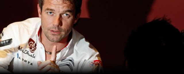 Loeb_gana_en_Monte_Carlo_2013_WRC