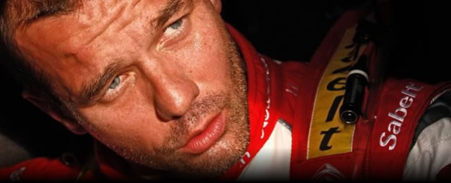 Loeb_no_quiere_mas_WRC