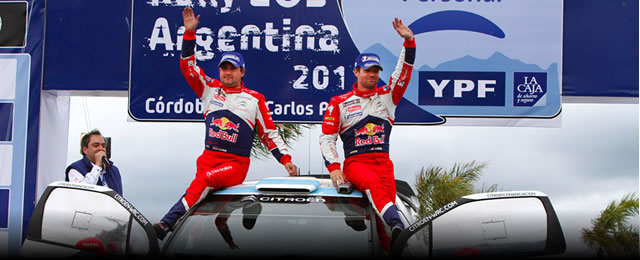 Loeb_vuelve_al_WRC_Argenina_2013