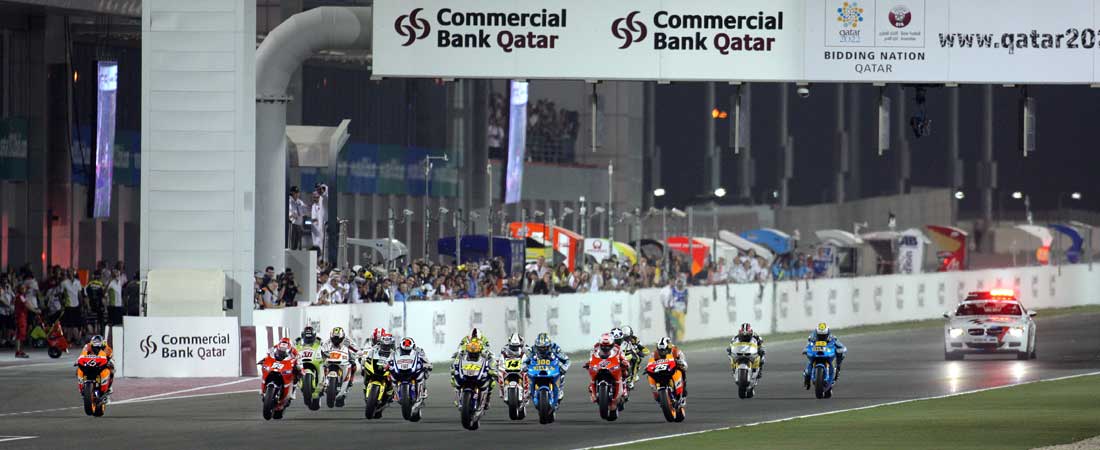 Losail-MotoGP-Segunda-fehca-previa