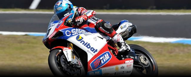 MOTO_GP_AUSTRALIA_1_2012