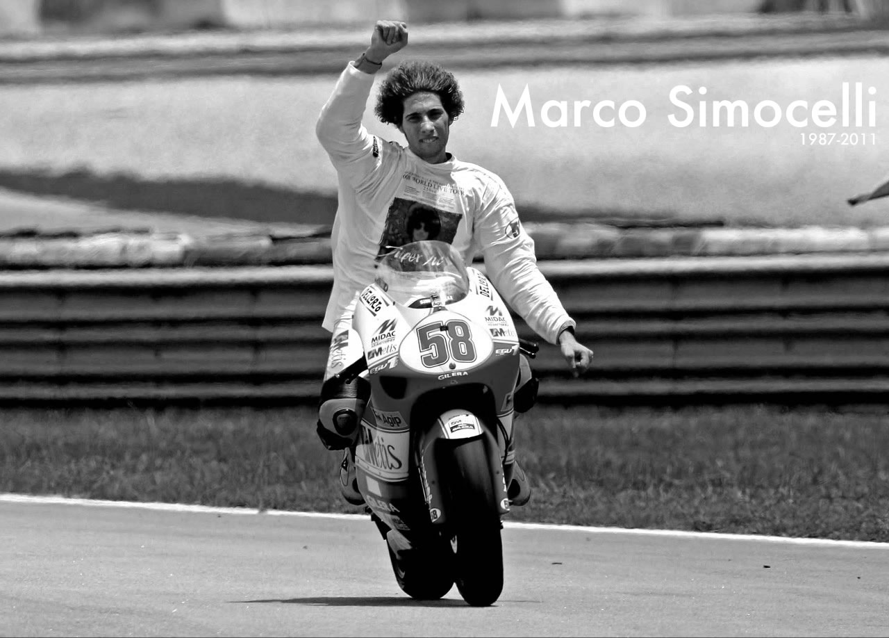 Marco_Simoncelli_rip_HD_2011