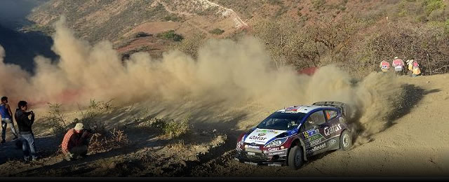Matt_Ostberg_TC4_WRC_Mexico
