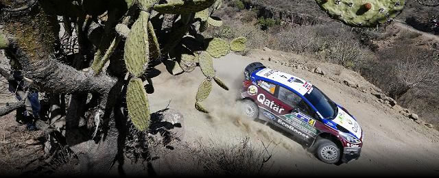 Matt_Ostberg_TC5_WRC_Mexico