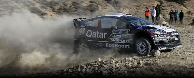 Matt_Ostberg_WRC_Mexico_TC9