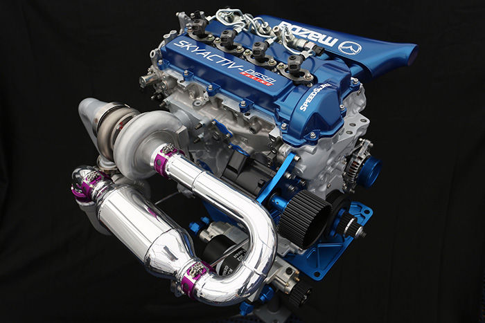 Mazda_SKYACTIV-D_Clean_Diesel__jpg300-dm-700px
