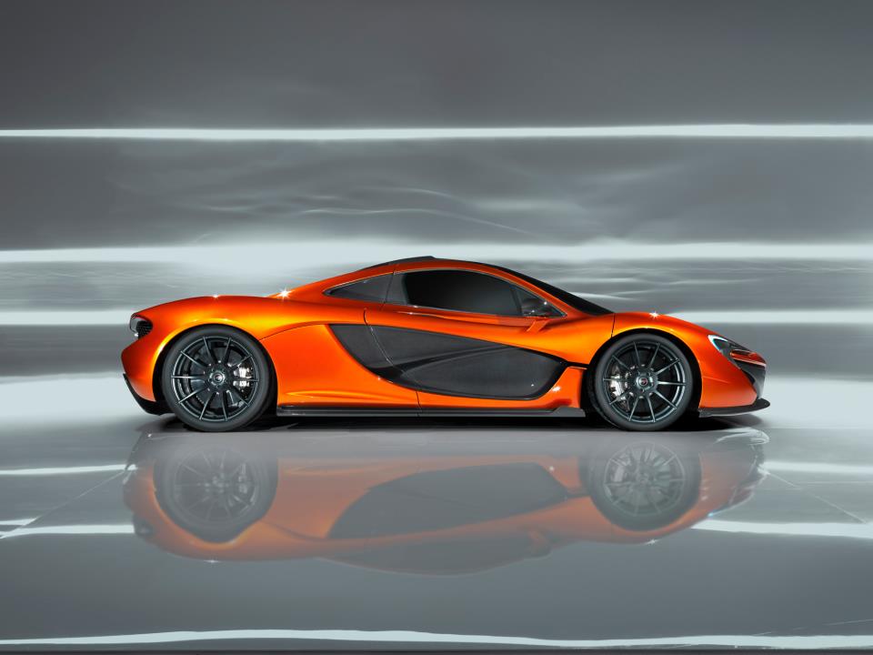 McLaren-p1-2