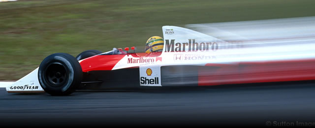 McLaren_y_Honda_F1