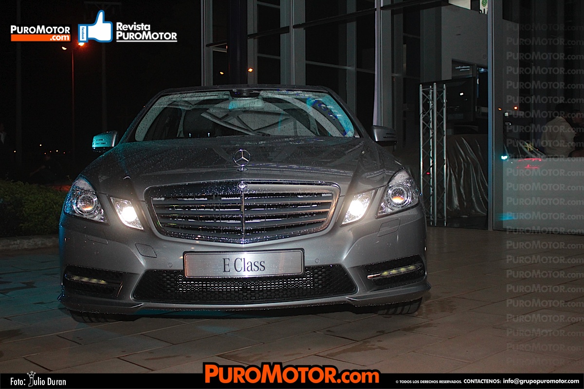 Mercedes_Clase_E_Costa_Rica_2014_0003