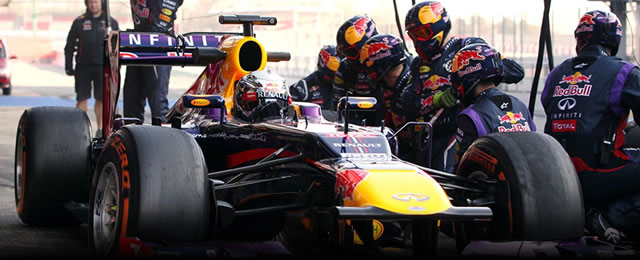 Mercedes_Lotus_y_Red_Bull_bajo_la_mira